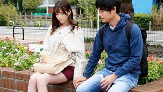 SSNI-706 Bạn gái hàng xóm Arina Hashimoto VIETSUB bởi NUNG3X
